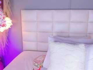 anasha21