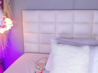 anasha21