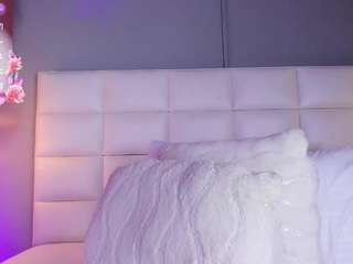 anasha21