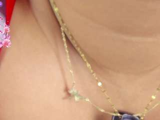 anasha21