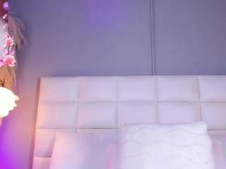 anasha21