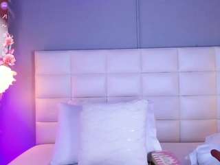 anasha21