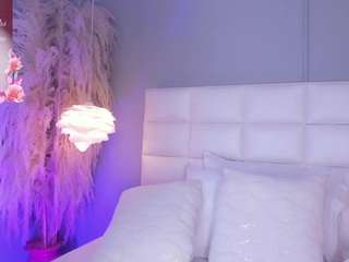 anasha21