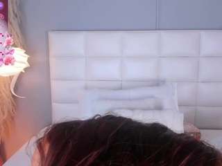 anasha21