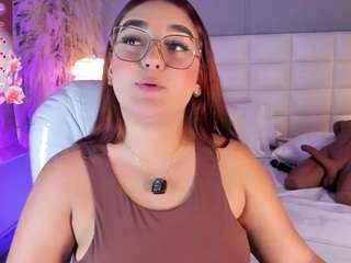 anasha21