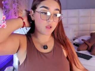 anasha21