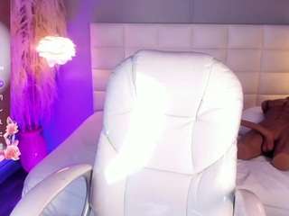 anasha21