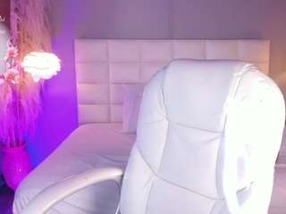 anasha21