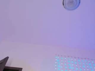 Live webcam model betty-ross on Soda Cams