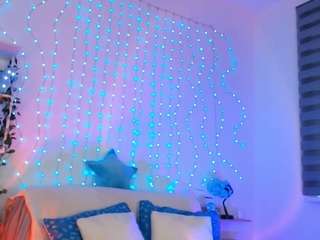 betty-ross's CamSoda show and profile