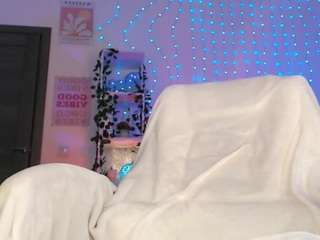 betty-ross live cam profile