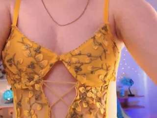 betty-ross webcam