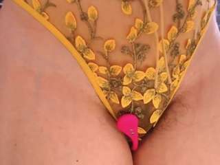 betty-ross