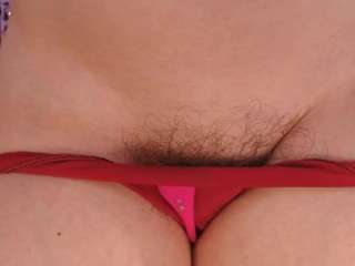 betty-ross