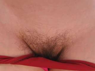 Betty-Ross live cam preview