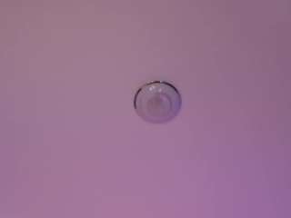 betty-ross webcam model