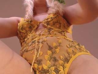 betty-ross
