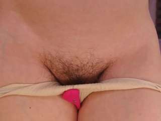 Betty-Ross live cam preview