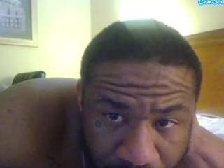 bjwillz0705 Live Webcam on CamSoda