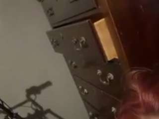 blownmindg Profile Image