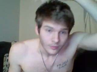 deangrayson webcam model