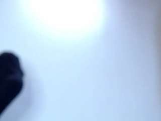 dreammesshall Drinking live webcam