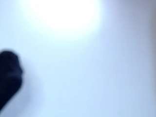 Live webcam model dreammesshall on Soda Cams