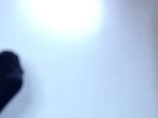 Live webcam model dreammesshall on Soda Cams