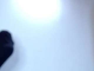 Live webcam model dreammesshall on Soda Cams