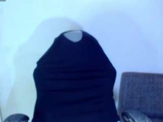 Live webcam model dreammesshall on Soda Cams