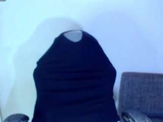 Live webcam model dreammesshall on Soda Cams