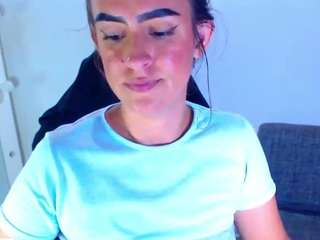 dreammesshall webcam