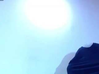 dreammesshall from CamSoda is Freechat