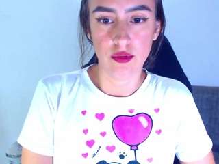 dreammesshall webcam