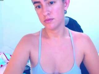 dreammesshall webcam