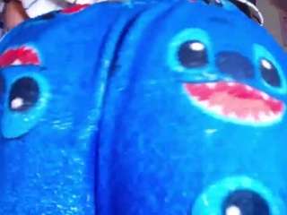 Live webcam model dulcineaa777 on Soda Cams