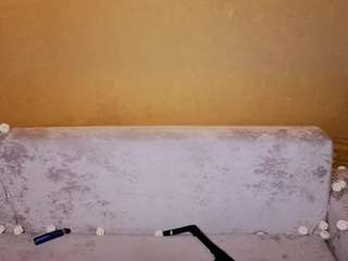 graseneon Live Webcam on CamSoda