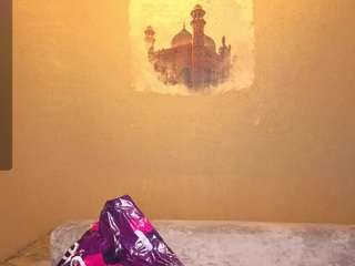 graseneon live cam profile