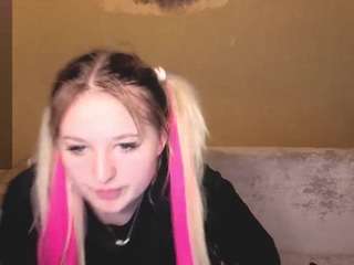 graseneon live cam profile