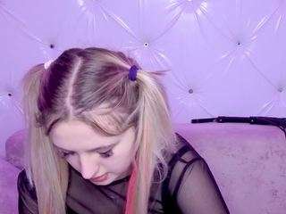 graseneon live cam profile