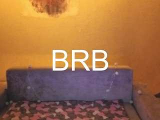 graseneon live cam profile