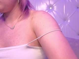 graseneon webcam model