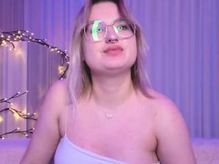 graseneon