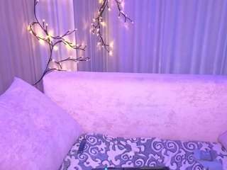 graseneon