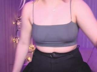 graseneon