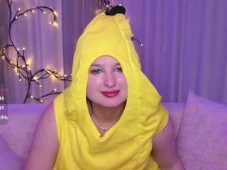 graseneon