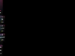 graseneon