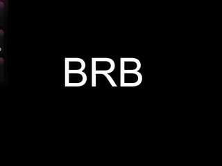 graseneon