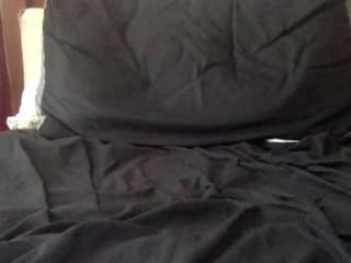 Herreraj0910's cam show statistics and live stream