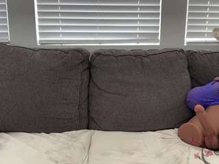 hotwifejadeli webcam